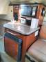 Sea Ray 245 Sundancer