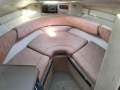 Sea Ray 245 Sundancer