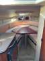 Sea Ray 245 Sundancer