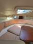 Sea Ray 245 Sundancer