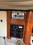 Sea Ray 245 Sundancer