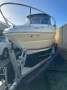 Sea Ray 245 Sundancer