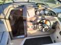 Sea Ray 245 Sundancer