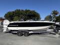 New Chaparral 4 SSX OB
