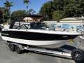 New Chaparral 4 SSX OB