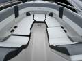 New Chaparral 4 SSX OB