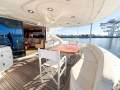 Sunseeker Yacht 75