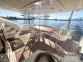 Sunseeker Yacht 75