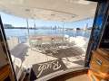 Sunseeker Yacht 75