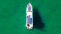 Sunseeker Yacht 75