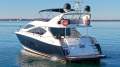 Sunseeker Yacht 75