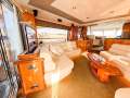 Sunseeker Yacht 75