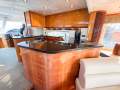 Sunseeker Yacht 75