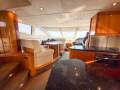 Sunseeker Yacht 75