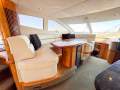 Sunseeker Yacht 75