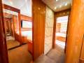 Sunseeker Yacht 75