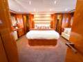 Sunseeker Yacht 75