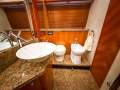 Sunseeker Yacht 75