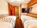 Sunseeker Yacht 75