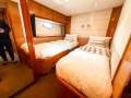 Sunseeker Yacht 75