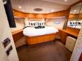 Sunseeker Yacht 75