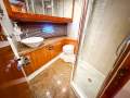 Sunseeker Yacht 75