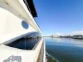 Sunseeker Yacht 75
