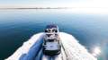 Sunseeker Yacht 75