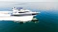 Sunseeker Yacht 75
