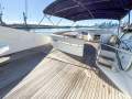 Sunseeker Yacht 75