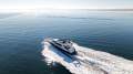 Sunseeker Yacht 75