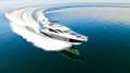 Sunseeker Yacht 75