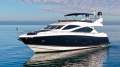 Sunseeker Yacht 75