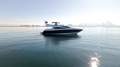 Sunseeker Yacht 75