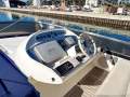Sunseeker Yacht 75