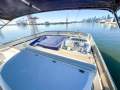 Sunseeker Yacht 75