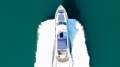 Sunseeker Yacht 75