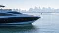 Sunseeker Yacht 75