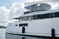Lagoon 560