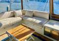 Lagoon 560