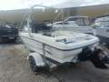 Bayliner 175 Bowrider