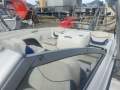 Bayliner 175 Bowrider