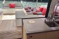 Fountaine Pajot Helia 44