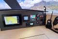 Fountaine Pajot Helia 44