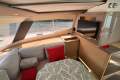 Fountaine Pajot Helia 44