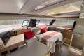 Fountaine Pajot Helia 44