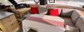 Fountaine Pajot Helia 44