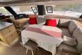 Fountaine Pajot Helia 44