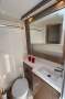 Fountaine Pajot Helia 44