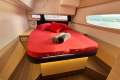 Fountaine Pajot Helia 44